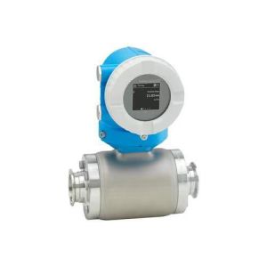 China Endress+Hauser Proline Promag P300 Electromagnetic Flowmeter 4-20mA wholesale