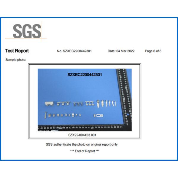 6x30mm 3AG Ceramic Glass Cartridge Fuse Holder FS-006 15A 250V