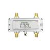 Buy cheap RF Downconverter Dual Channel 200-3500MHz 5VDC from wholesalers