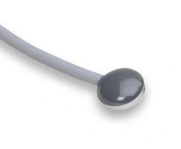 Datascope Skin/Rectal Medical Temperature Probes