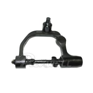 China Caravan Urvan Nissan Auto Parts Suspension Control Arm 54524-VW000 54525-VW000 wholesale