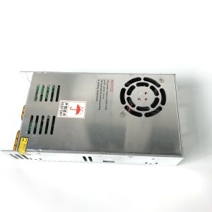 China Mist Generator Ultrasonic Cleaning Transducer , Circuit Ultrasonic Humidifier Parts wholesale