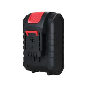 China Power Tool Lithium Ion Battery 1300mAh wholesale