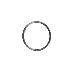 124 Teeth Flywheel Ring Gear Nissan QR25DE NV350 / 12310-3XM0A