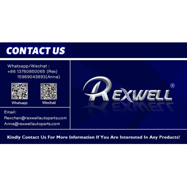 Auto Spare Parts Car Carbon Air Filter A/C Filter White 87139-0K070 for Toyota Lexus Mazda Subaru Hilux GUN125 2005- 15