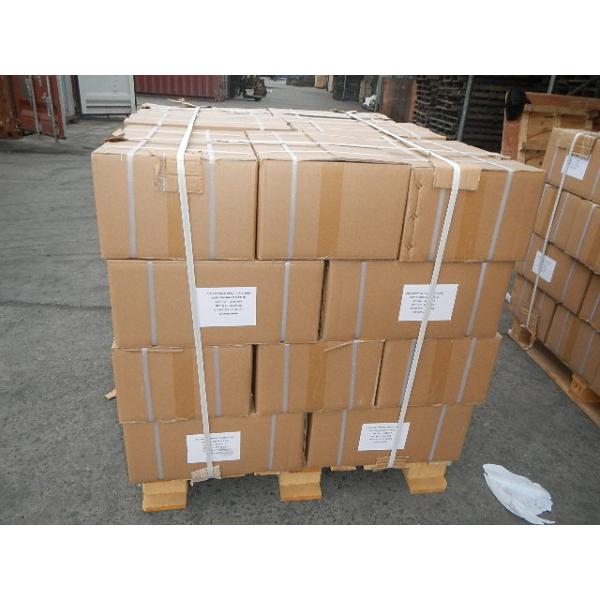 Chlorinated EVA Printing Ink Resin Material Vinyl Chloride Acetate For Coating