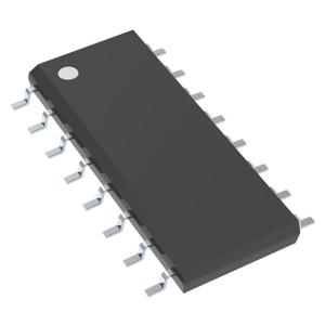 China AM26LS31CDR Electronic IC Chip NEW AND ORIGINAL STOCK wholesale