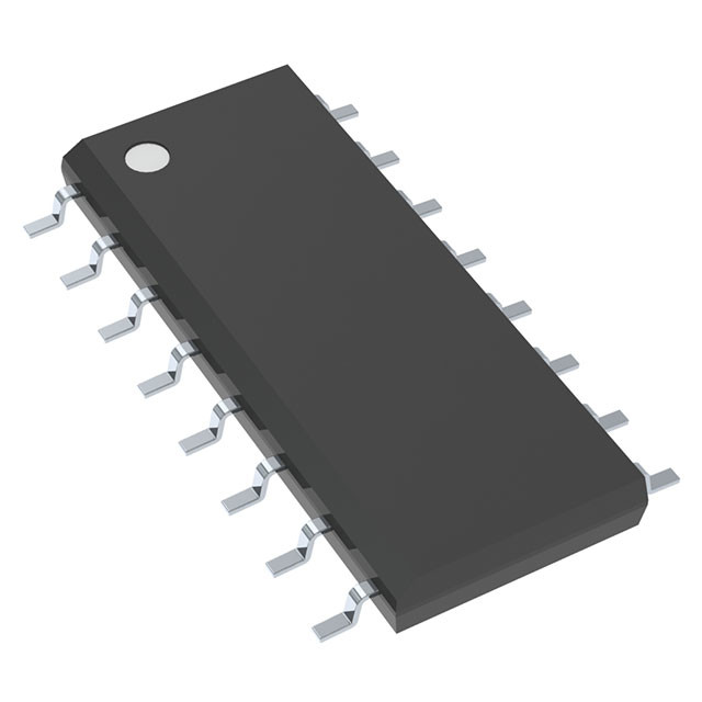 China AM26LS32AMDREP Electronic IC Chip NEW AND ORIGINAL STOCK wholesale