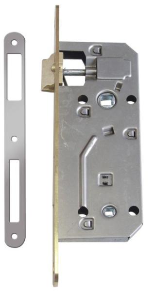 Quality Mortise Key Lock Key Lock Variety of Functions GP Finish for Customizable and Practical Solutions for sale