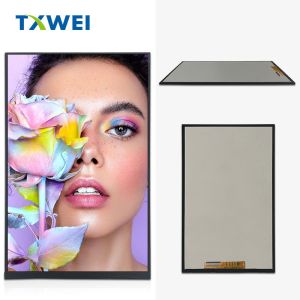 10 inch LCD screen TFT LCD module