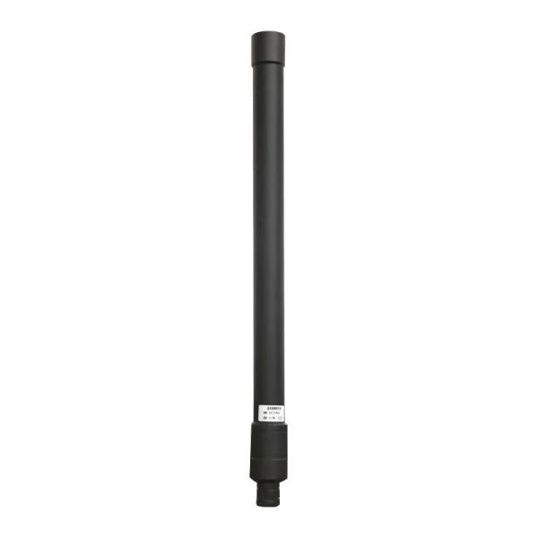 Digital Transmission Antenna Outdoor Waterproof Fiberglass Antenna for Uav/Fpv