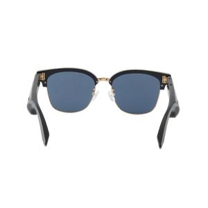 China Wireless Sports Sunglasses With Mp3 Player And Bluetooth Headset wholesale