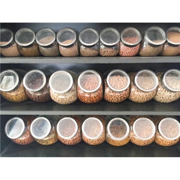 Easy operate diesel shrimp feed pellet extruder,feed pellet making machines