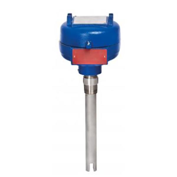 Quality Magnetrol Ultrasonic Level Switch 910 Series Used As Level Measurement for sale