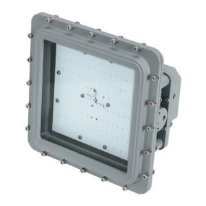 China ATEX Certified 20~220W LED Explosion Proof  High Bay Fixtures-D SERIES -1 wholesale