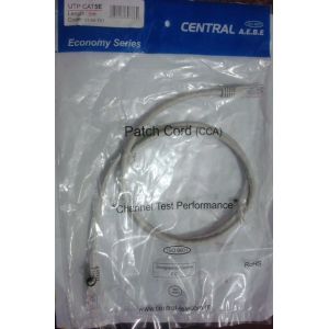 China UTP CAT5E(Patch Cord) wholesale