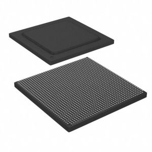 China 66AK2H12AAAWA24 wholesale