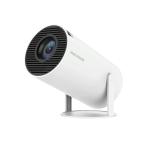 1.5-4.2M Distance OSRAM LED Projector