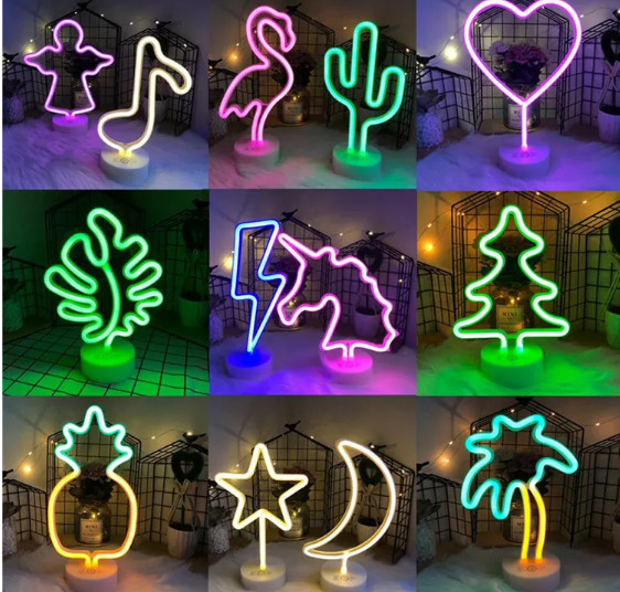 Customized LED Strip 5050 12V/24V 60 Leds Strip 12v 24v SMD2835 RGBW Flexible LED Light Strip Decoration