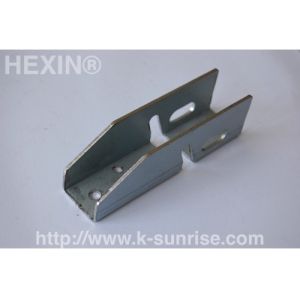 China china metal stamping parts supplier wholesale