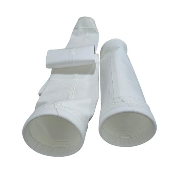 2023 Dust Collection Asphalt Plant Filter Bag