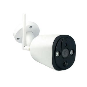 China Outdoor Wireless Smart IP66 Camera(Z8) wholesale