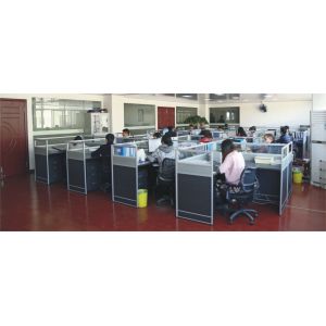 Zhejiang Sefie Electric Co.,Ltd.