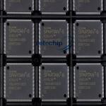 XCKU115-2FLVA1517I Programmable IC Chips Kintex UltraScale Series Programmer Ic
