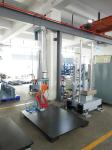ISTA3A 6A Drop Test Machine for Packaging