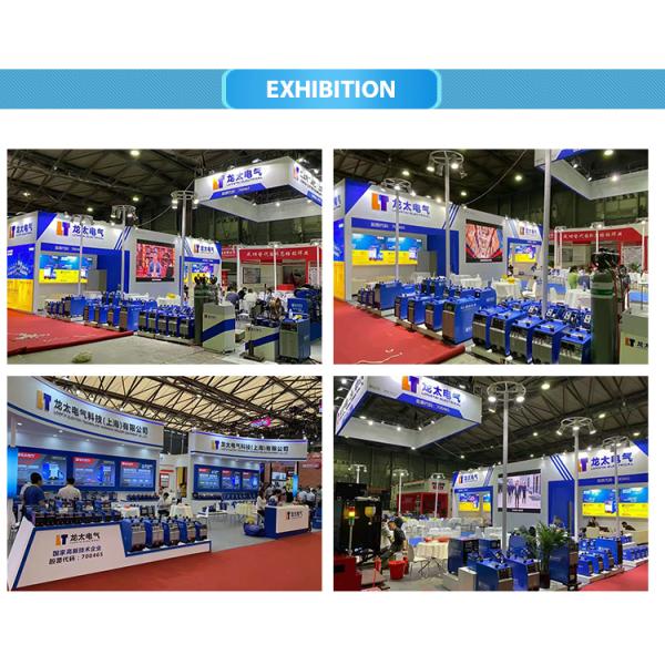 Vinyl PVC EVA Cross Cutter Machine Flim Paper Fabric Portable Plasma Cutter