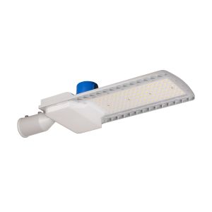 China Star IP66 IK09 200LM/W 240W LED Street Light TUV SAA CB CE Approved 5 Years Warranty Public Lighting wholesale