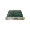 Buy cheap Siemens 6AV2123-2MA03-0AX0 PLC Module Central Processing Unit from wholesalers