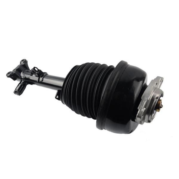 Mercedes Benz Shock Absorber Replacement For W212 W218 OEM 2123200200 2123200300
