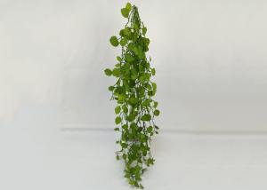 China 102CM Artificial Plastic Whorled Umbrella Plant wholesale