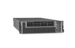 24 DIMM ThinkSystem SR670 V2 Lenovo 2U Rack Server OEM