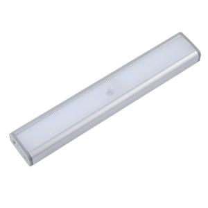 China LED Motion Sensor Light, 20 LED chargeable Battery Lights wholesale
