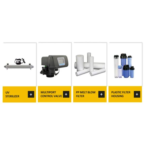 Environmentally Friendly PP Material Dust Collector Filter Bags for Furniture Electronics Food Cement Other Industries