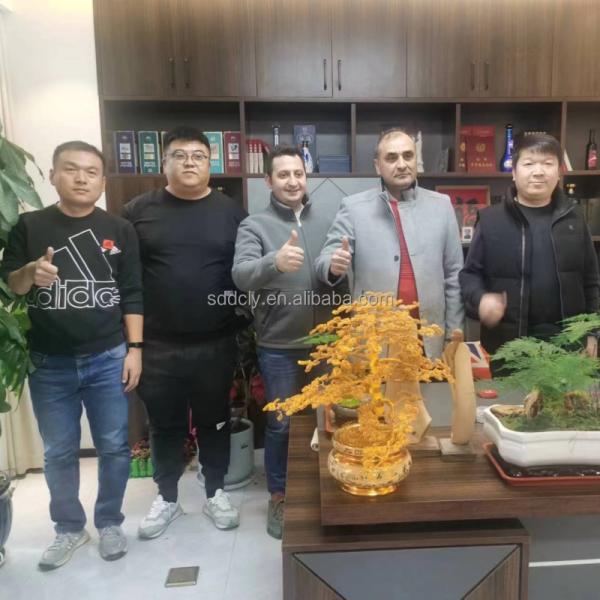 Building Construction Material Hot Rolled Astm A36 Steel Plate Carbon Steel Coil Sheet