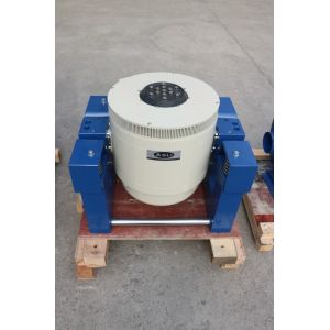 2m/S 4000Hz High Frequency Vibration Shaker For Industry