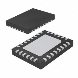 China LT6233CS6  Linear Technology IC Electronics Components on sale