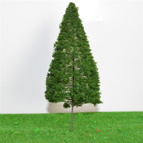 China 80mm the most beautiful cedar tree wholesale