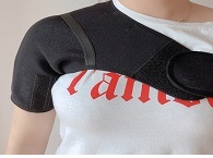 China Shoulder Support Brace wholesale