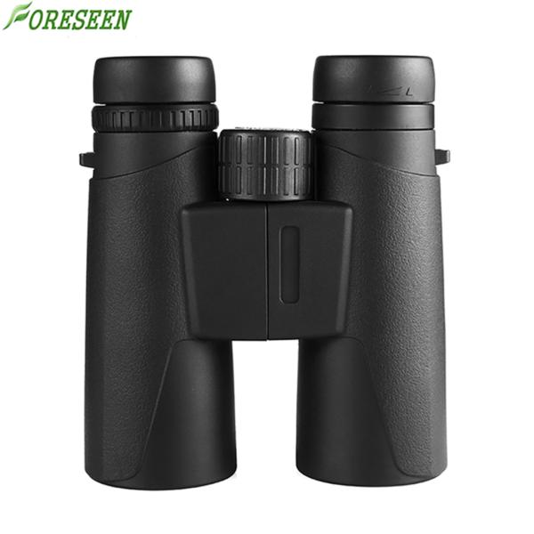 Durable Lightweight Waterproof Binoculars , 10x42 Waterproof Binoculars