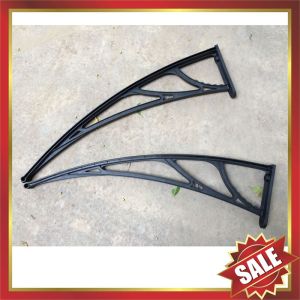 awnings,canopies for balcony and porch