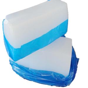 China Tear Resistance VMQ High Tear Strength Silicone Rubber Waterproof Silicone Sheet Rolls wholesale