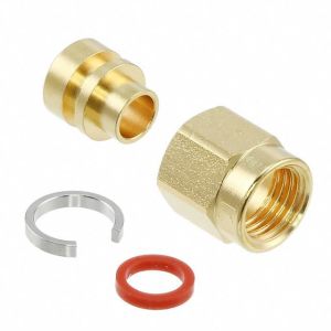 China HRM-101(09) wholesale