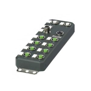 China 2701494 wholesale