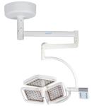 Analog Dimming Operating Room Lights Shadowless With High Illuminance