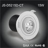 Citizen CLL030 chip led cob downlight 15W Jinsun lighting