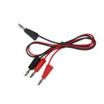 3 3/4 Digits LCD Auto Electrical Tester